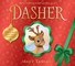 Dasher (Special Movie Cover Edition)