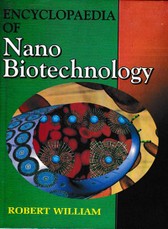 Encyclopaedia of Nano Biotechnology