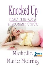 Knocked Up