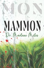 Mammon