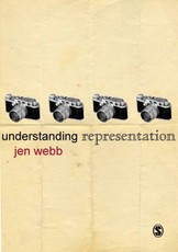 Understanding Representation