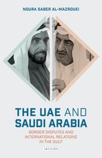 The Uae and Saudi Arabia