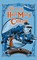 The Case of the 'Hail Mary' Celeste