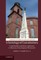 Sociology of Constitutions