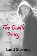 Death Fairy