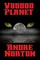 Voodoo Planet