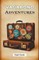 Vagabond Adventures