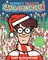 Where's Waldo? Santa Spectacular