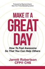 Make It a Great Day