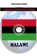 Malawi