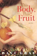 This Body, This Fruit