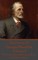 The Poetry Of George Meredith - Volume 4
