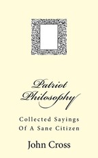 Patriot Philosophy