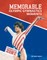 Memorable Olympic Gymnastics Moments