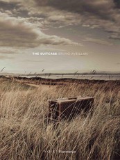 The Suitcase