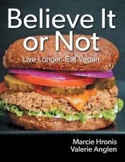 Believe It or Not