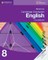 Cambridge Checkpoint English