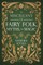 A Miscellany of Fairy Folk, Myths, and Magic