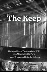 The Keep