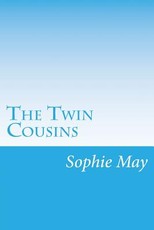 The Twin Cousins