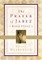 The Prayer of Jabez Bible Study Leader's Edition
