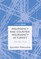Insurgency and Counter-Insurgency in Turkey