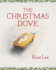 The Christmas Dove