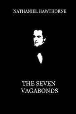 The Seven Vagabonds