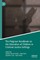 The Palgrave Handbook on the Education of Children in Criminal Justice Settings