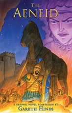 The Aeneid