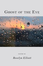 Ghost of the Eye