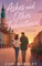 Ashes and Other Inheritances