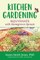 Kitchen Gardening