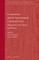 Cooperation and the International Criminal Court