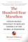 The Hundred-Year Marathon