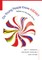 C. Thompson, E: Do Young People Know ASEAN?