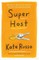 Super Host