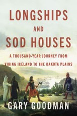 Longships and Sod Houses
