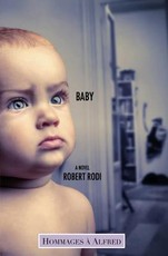 Baby (Hommages Ã  Alfred)