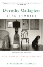 Life Stories