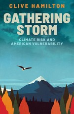 Gathering Storm