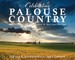 Celebrating Palouse Country