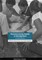 Mainstreaming Gender in Development