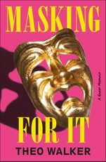 Masking for It