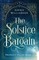 The Solstice Bargain