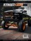 September 2022 Issue 17