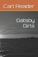 Gatsby Girls
