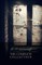 H. P. Lovecraft: The Complete Collection