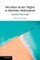 Non-State Actors' Rights in Maritime Delimitation