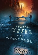 Buried Truths